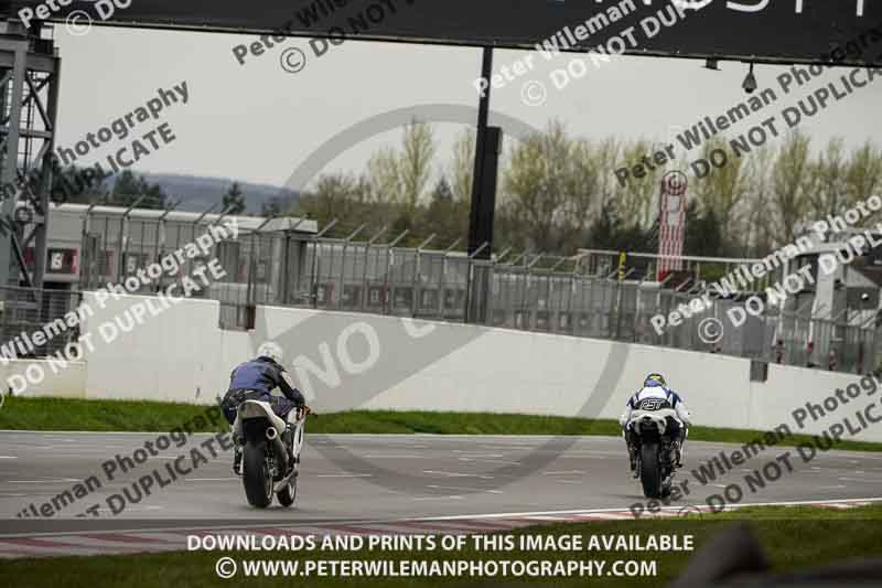 donington no limits trackday;donington park photographs;donington trackday photographs;no limits trackdays;peter wileman photography;trackday digital images;trackday photos